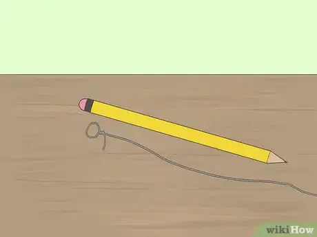 Image titled Make a Trap Step 5