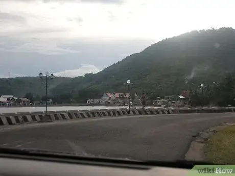 Image titled Drive Passengers in Comfort Step 3Bullet1