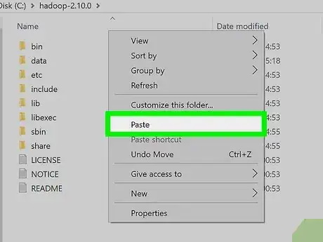 Image titled 4819087 56