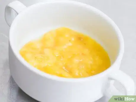 Image titled Store Food Step 8