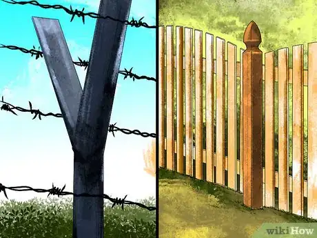 Image titled Attract Barn Owls Step 8