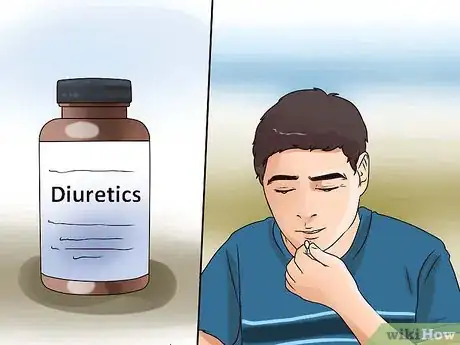 Image titled Prevent Hardening of the Arteries Step 12