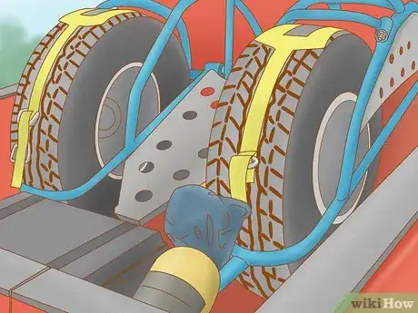 Image titled Prepare for an Off‐Roading Adventure Step 5