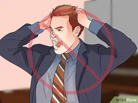 Image titled Become a Bid Manager Step 10