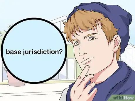 Image titled Pay IFTA Taxes Online Step 6