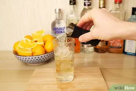 Image titled Make a Sloe Screw Cocktail Step 13