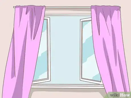 Image titled Organize and Clean a Teen's Bedroom Step 4