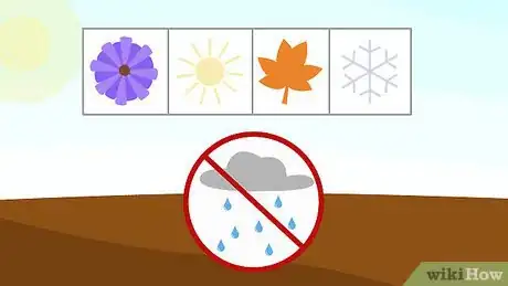 Image titled Grow Monkey Grass from Seed Step 6