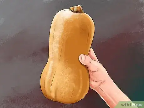 Image titled Choose the Best Farmer's Market Produce Step 16