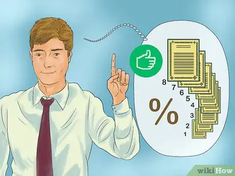 Image titled Define Cost Basis Step 8