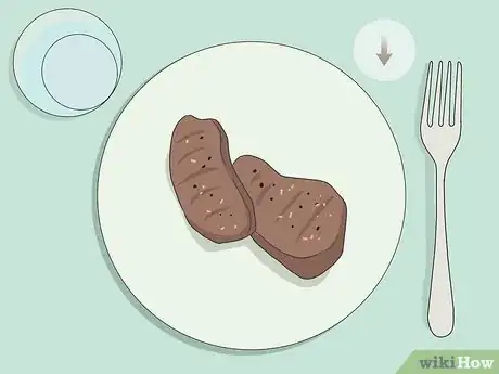 Image titled Go Carbon Neutral Step 3