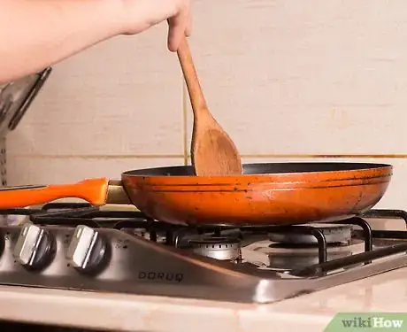 Image titled Make Hair Gel (for Guys) Step 5