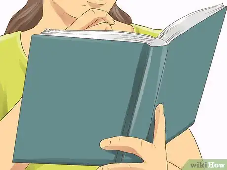 Image titled Read a Book to a Group of Kids Step 3