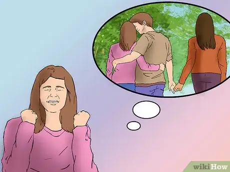 Image titled Overcome the Fear of Marriage Step 7