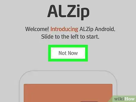 Image titled Open an EGG File on Android Step 3