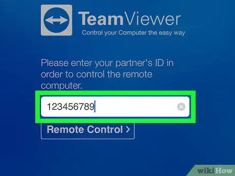 Image titled Control a Computer with Your Phone Step 6