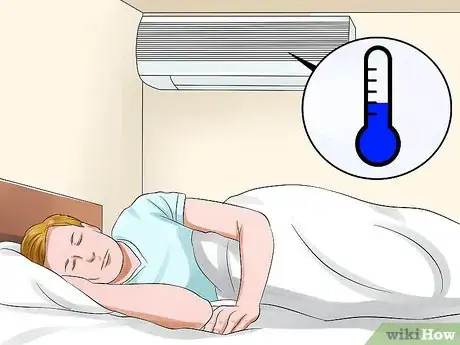 Image titled Manage Multiple Sclerosis As You Age Step 10