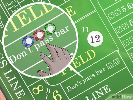 Image titled Bet Step 11