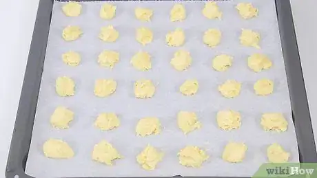 Image titled Make Tea Cakes Step 6