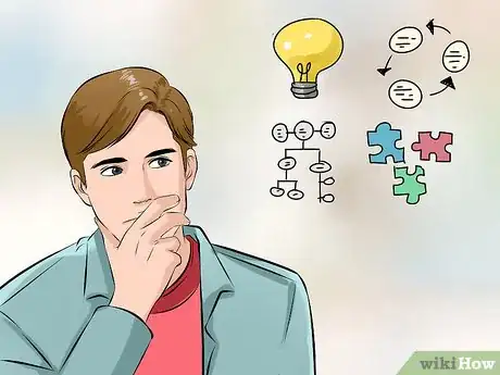 Image titled Overcome Failure Step 8