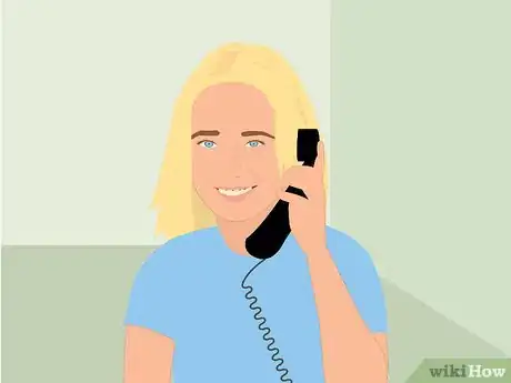 Image titled Transfer Money Fast Overseas Step 11