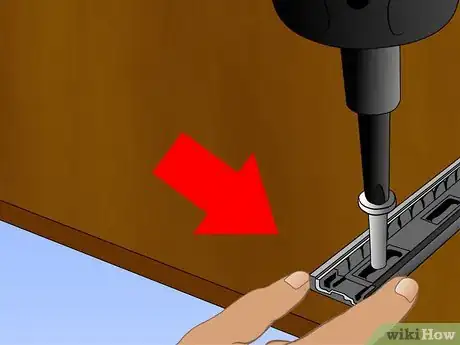 Image titled Build a Tall Drawer Chest Step 3