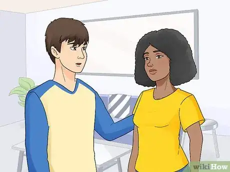 Image titled Improve Social Skills As an Adult Step 12