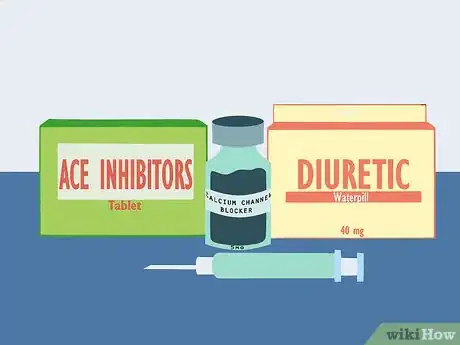 Image titled Treat Atherosclerosis Step 7