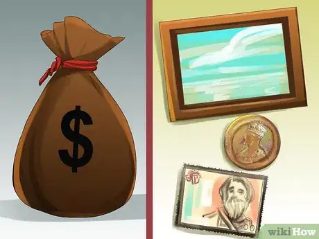 Image titled Buy Assets Step 4