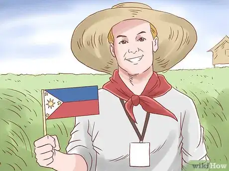 Image titled Volunteer Abroad Step 18