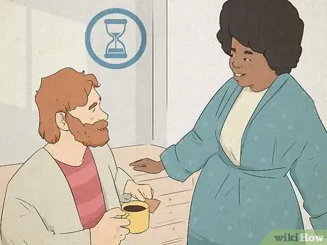 Image titled File as Head of Household Step 9