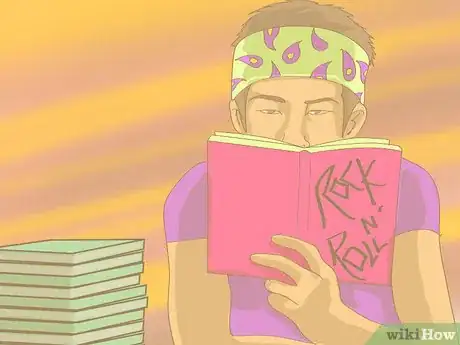 Image titled Play Guitar Like Jimi Hendrix Step 8