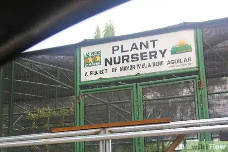 Image titled Dry Okra Seeds Step 2