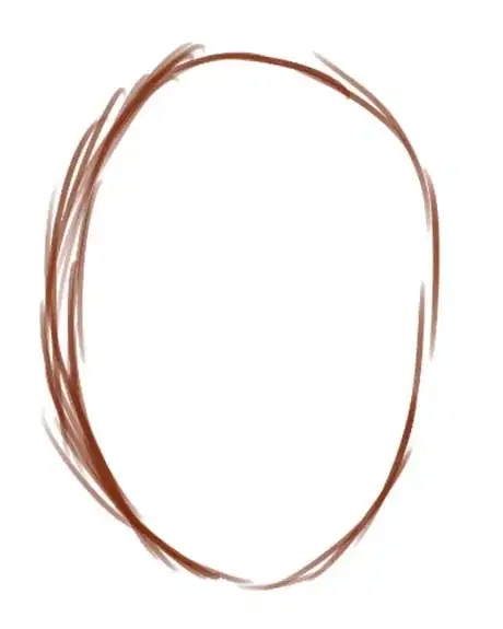 Image titled E26EC453 78F5 483C 83CD 2482FAAFD391.jpeg