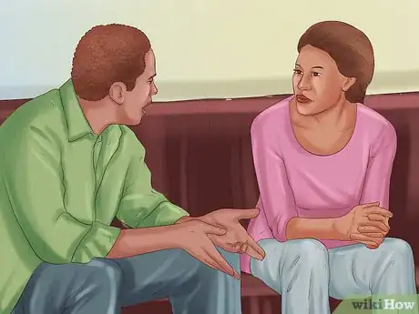 Image titled Fix a Marriage Step 5