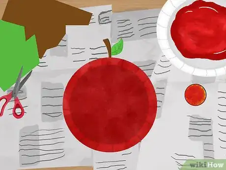 Image titled Sponge Paint With Kids Step 20