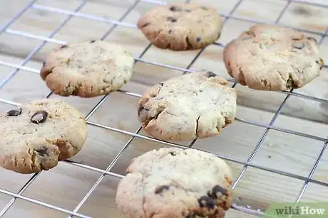 Image titled Store Homemade Cookies Step 17