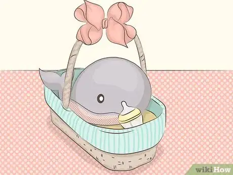 Image titled Throw a Baby Shower Step 7