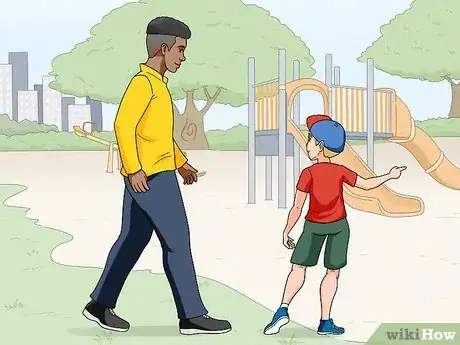 Image titled Earn Money Working Out Step 7