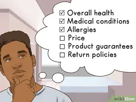 Image titled Choose an Over‐the‐Counter Laxative Step 6