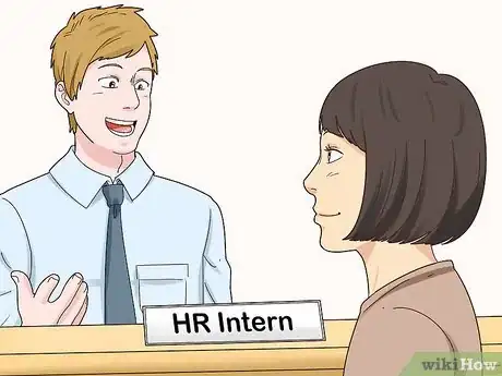 Image titled Become an HR Generalist Step 3