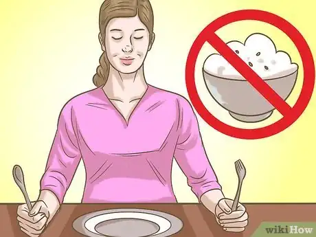 Image titled Eat Grain Free Step 3