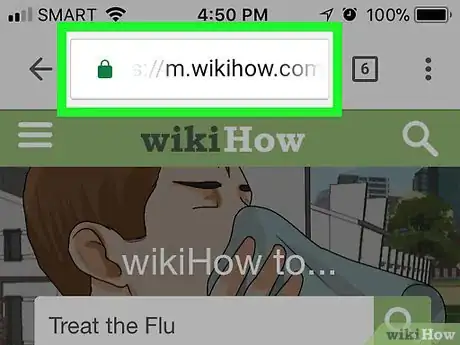 Image titled Save Google Search Results in Chrome Step 19