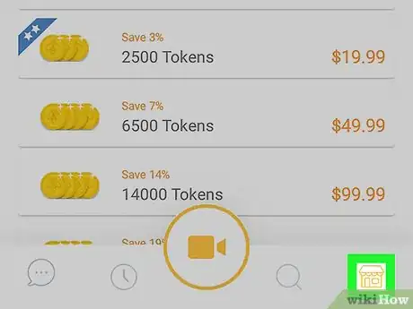 Image titled Use the Honey App on Android Step 17