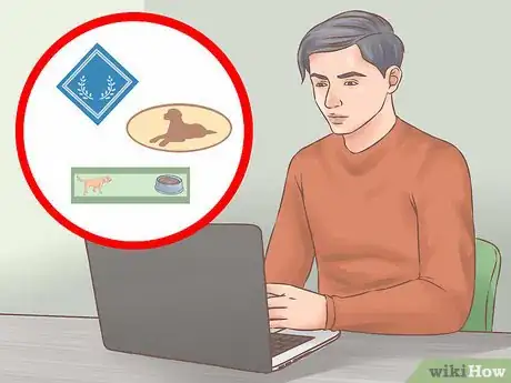 Image titled Buy Dog Food Online Step 2