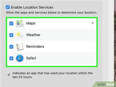 Image titled Secure a Mac Computer Step 37