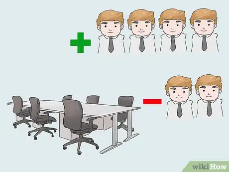 Image titled Rent Office Furniture Step 15