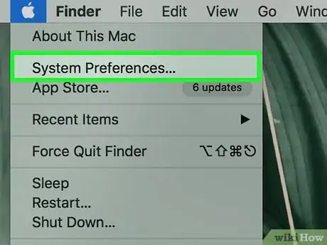 Image titled Boost Your Download Speed Step 26