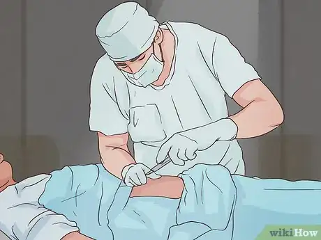 Image titled Diagnose Multiple Myeloma Step 11