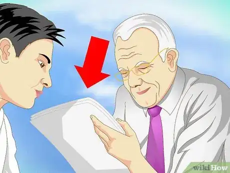 Image titled Survive the Dissertation Process Step 27